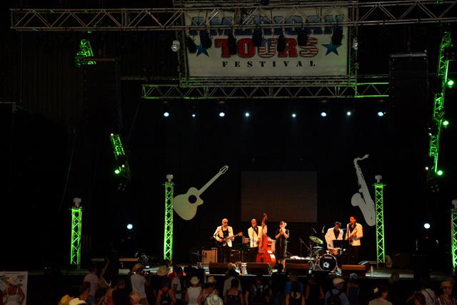 min 2015 07 04 tours 177